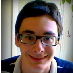 Étudiant à l'UdeM
