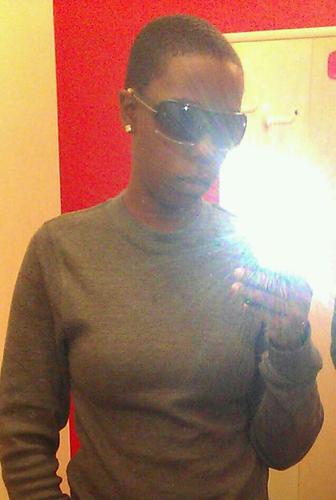 RebmaRoss's profile picture. AQUARIUS + ME = UNFORGETTABLE