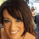 helen ralph - @helen_ralph - Twitter