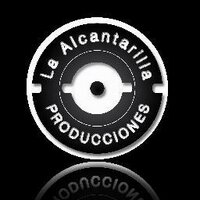 La Alcantarilla (@alcantarillapro) 's Twitter Profile