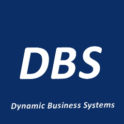 Dynamic Business Systems, LLC (DBS) is a financial service & business consulting firm that services the needs of small to mid-market level business enterprises.