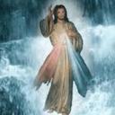 Mario Mera - @MarioMera4 - Twitter