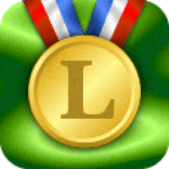 Lifelyapp's profile picture. The fun diabetes tracker for smartphones.