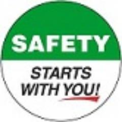 Model Builder, gamer. Safety Man.