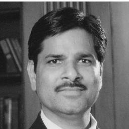 perrymehta's profile picture. Entrepreneur, leader and accomplished businessman from Detroit.