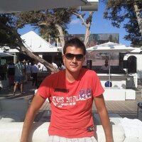 samuel (@samuarsenal) 's Twitter Profile
