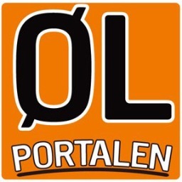 Olportalen's profile picture. Ølportalen er Norges beste nettsted for nyheter om øl. Følg oss for å holde deg oppdatert. Tips oss gjerne: tips@olportalen.no