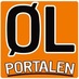 Ølportalen (@olportalen) Twitter profile photo