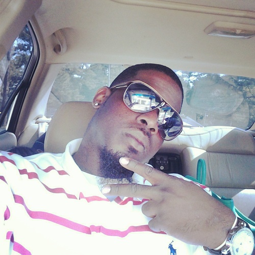 #TeamKeepAfyeJob #TeamproudDaddy #TeamSingle #TeamLoomis #TeamScropio