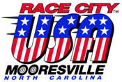 https://t.co/Vg7KuFScU1 is a blog created for the users of Mooresville, NC to share content with people who may travel, or even our local population.