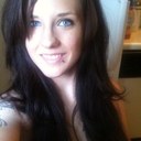 jamie lynn hand - @HandJamie - Twitter