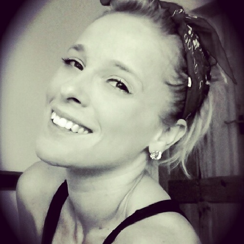 Dancer, Bgirl, Actress