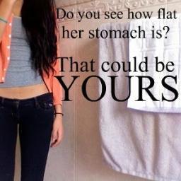 MiObjetivo??LA PERFECCION!!#StayStrong A&M I♥GYM