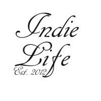 IndieLifeblog's profile picture. Everything indie all in one place!!

Fashion, Music, Film, Lifestyle!

Love Indie, Love Life 3