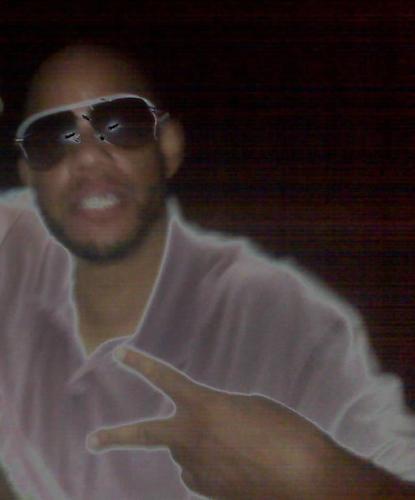 I_AmNumberSeven's profile picture. Life is but a dream to me, I don't want to wake up

San Francisco 49ers
Los Angeles Lakers