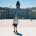 Luke Masterson - @l_masterson - Twitter