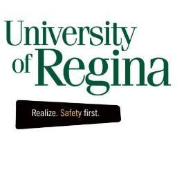 University of Regina Health, Safety & Environment. Here to help: Faculty, staff, students, and visitors. Drop us a line! health.safety@uregina.ca
