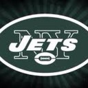 chris schwab - @prototype120300 - Twitter