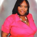 Kendra Thurston - @kendrathurston1 - Twitter