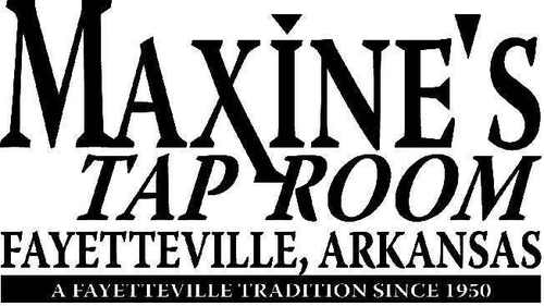Maxine's Tap Room...A tradition since 1950
