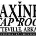 Maxine's Tap Room (@maxinestaproom) Twitter profile photo