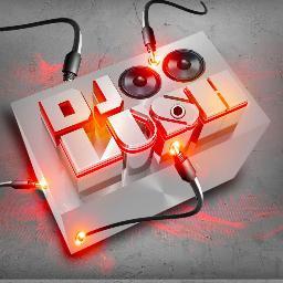 Hardstyle Dj/Producer from the Pittsburgh Area. 

1Up Productions // Hardstyle Family

Booking:
http://t.co/a28tRrH24K