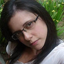 Jenny Corrales C. - @JennyCc04 - Twitter