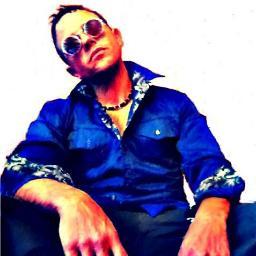Miguel Chagua Lopez y La Rumba Calunga . Genero Salsoco