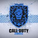 William Kunkle - @WKunkle - Twitter