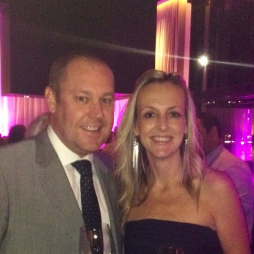 DoubledayMark's profile picture. Aussie Olympian...Father.. Louisiana Tech Alum.. Braves fan.. Go Tiges!!