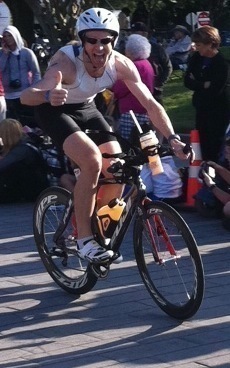 laughinggeo's profile picture. 