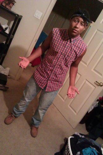 ayee follow a lspb nigga 1x