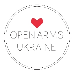 Reaching the orphans and at-risk youth of Ukraine, by providing physical, emotional, and spiritual support.