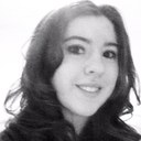 Ariana Young - @ariananicoley - Twitter