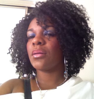 stevieswife's profile picture. 