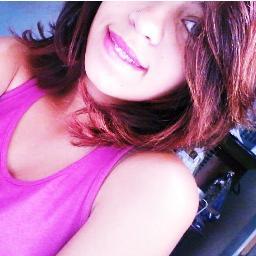 Só aquelas que representa , senta em camera lentaa (8)' || best da @glendaraiana s2