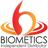 Biometics