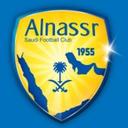 ابوعبدالله النصراوي (@11motaire) Twitter