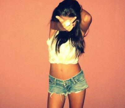 btchzaintshit69's profile picture. im just here to have fun