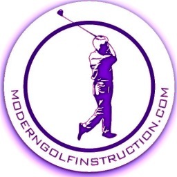ModernGolfSwing's profile picture. Golf Coach @UW Driving Range, West Seattle Golf Course Volunteer, non-profit laborer, musician, golfer at heart, husband