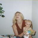 D. Michele Shaw - @MsPink9 - Twitter