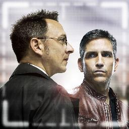 PoI_greece's profile picture. 