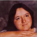 Berta Griffith - @Spookyred - Twitter