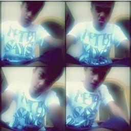 uncle_hisyam's profile picture. 