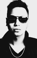 DJ / A LA MODE
http://t.co/2tGGr9rFeX
http://t.co/4P11wSK3EB
#housemusic
#electro
#errorsplaylist
#toronto