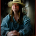 Lori Isberg (@isbergl) Twitter profile photo Lori Isberg (@isbergl) Twitter profile photo