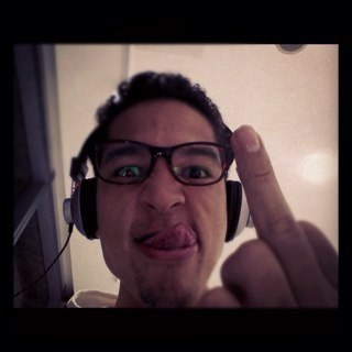 JeanC_SmacK's profile picture. #0. 35