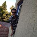 jay morgan - @jaymorgan8 - Twitter