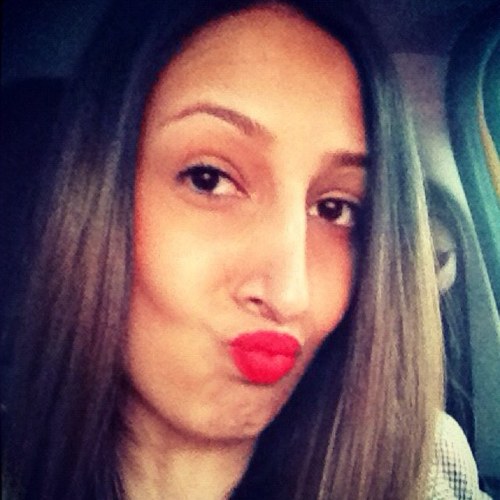 shikhapk's profile picture. Fourth generation Indian born Kenyan…Three words to describe me: The Dreamer, Meticulous and Witty. Currently working in a Digital Agency in Australia