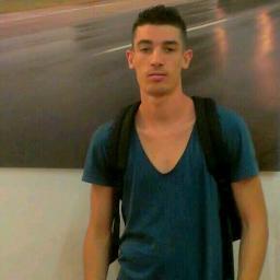 DjKalimDaFirst's profile picture. Music Producer --- #Beats : kalimdafirst@gmail.com